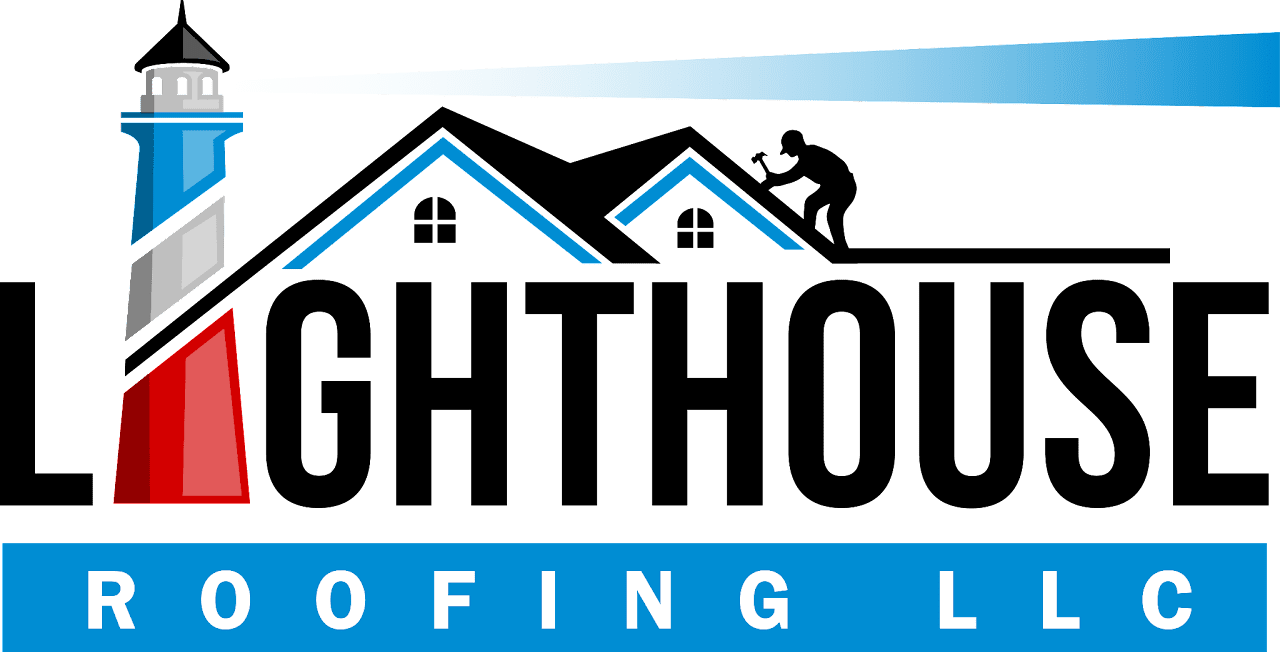 Lighthouse Roofing LLC